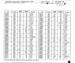 2N4297.pdf