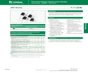 3KP170A.pdf