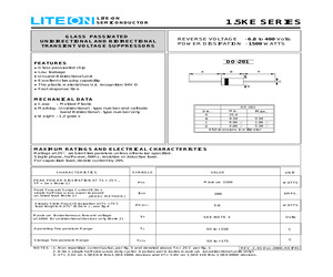 1.5KE200A.pdf