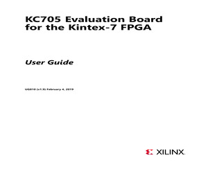 EK-K7-KC705-G.pdf