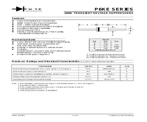 P6KE39CA-T3.pdf