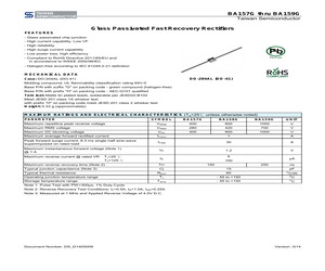 BA158G.pdf