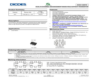 BSS138DW-7-F.pdf