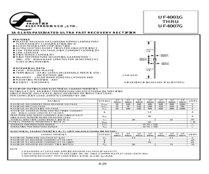 UF4004G.pdf