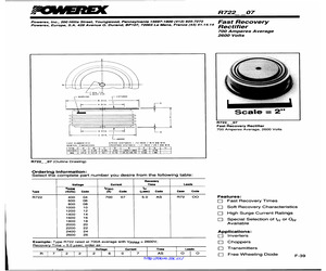 R7221407CSOO.pdf