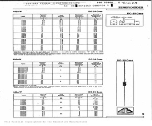 1N5250B.pdf