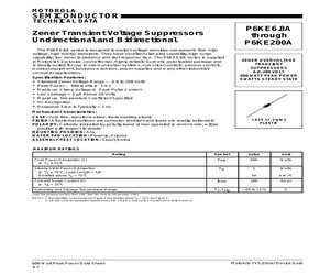 P6KE100A.pdf