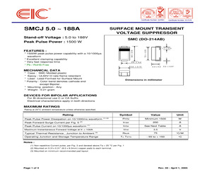 SMCJ150A.pdf