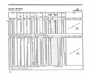 1N961B.pdf