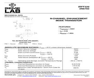 IRFF320R1.pdf