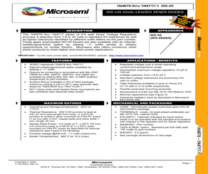 1N4680C-1TR.pdf