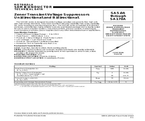 SA48A.pdf