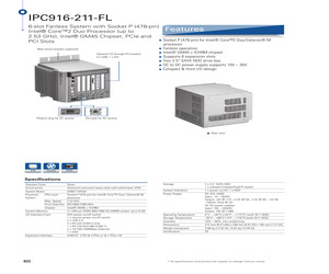 IPC916-211/107AC.pdf