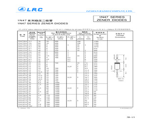 1N4743A.pdf