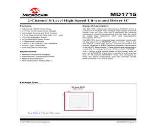 MD1715K6-G.pdf