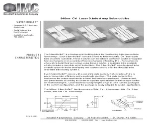 ASM02C040.pdf