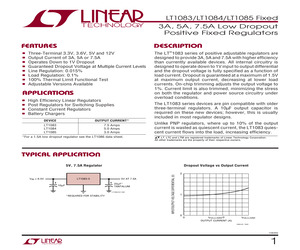 LT1085CT-5#PBF.pdf