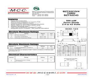 BZT52C3V3-TP.pdf