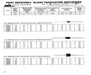 FR605G.pdf