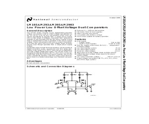 LM393MWC.pdf