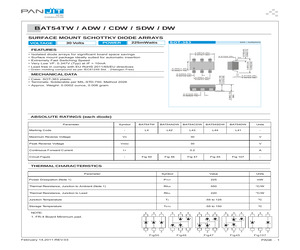 BAT54ADW_R2_00001.pdf