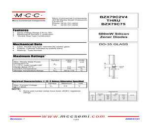 BZX79C5V6B-AP.pdf