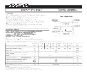 ES2D.pdf