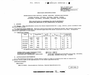 1N1128A+JAN.pdf