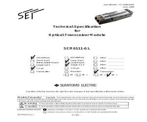 SCM6111-GL-CN.pdf