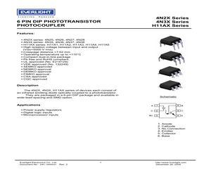 4N38M-V.pdf