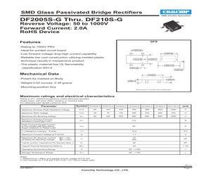 C320500XFSA18RX.pdf