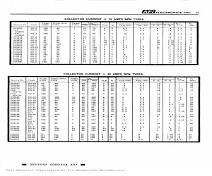 2N3055JTX.pdf