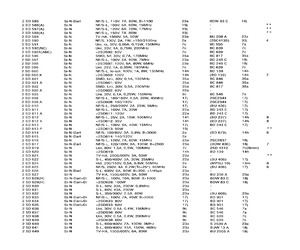 2SD596.pdf