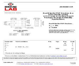 2N4938DCSMG4.pdf