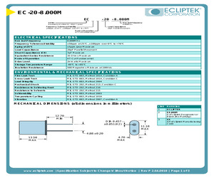 EC-20-7.045M.pdf