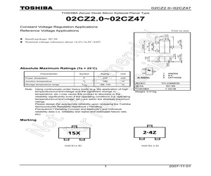 02CZ3.9-Z(F).pdf