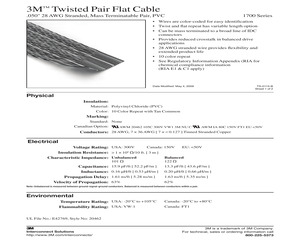 1700/40100SF.pdf