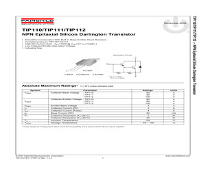 TIP110TU.pdf