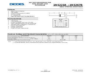 1N5236B-A.pdf