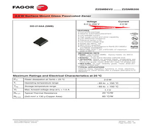 Z2SMB68TRTS.pdf