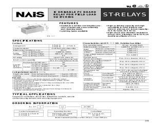 ST1-DC9V.pdf