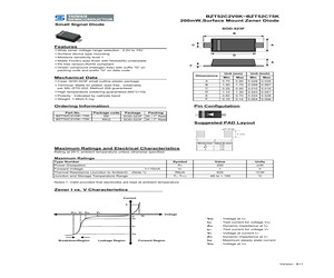 BZT52C3V3K.pdf