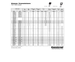 2N6038LEADFREE.pdf