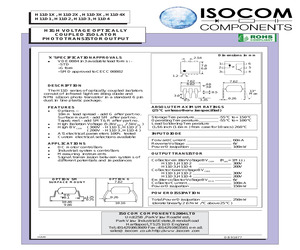 H11D1XSMT&R.pdf