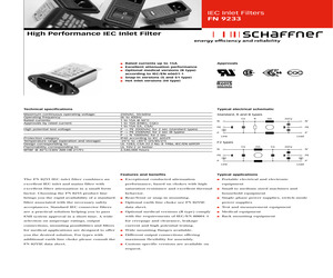 FN9233ES1-15-06.pdf