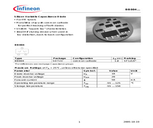 BB804SF3E6327.pdf