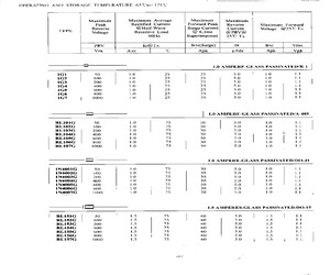 1N5407G.pdf