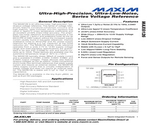 MAX6126A30-T.pdf