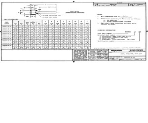 CDE4803.pdf