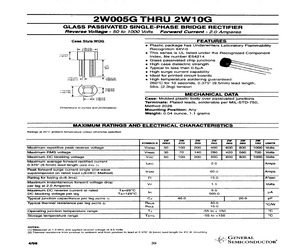 2W08G-5410/1.pdf